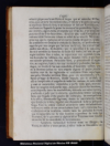 Historia del clero en el tiempo de la Revolucion Francesa /