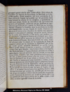 Historia del clero en el tiempo de la Revolucion Francesa /