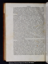 Historia del clero en el tiempo de la Revolucion Francesa /