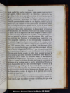 Historia del clero en el tiempo de la Revolucion Francesa /