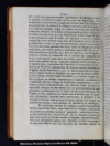 Historia del clero en el tiempo de la Revolucion Francesa /