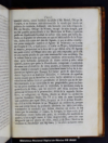 Historia del clero en el tiempo de la Revolucion Francesa /