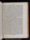 Historia del clero en el tiempo de la Revolucion Francesa /