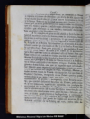 Historia del clero en el tiempo de la Revolucion Francesa /