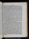 Historia del clero en el tiempo de la Revolucion Francesa /