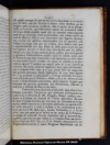 Historia del clero en el tiempo de la Revolucion Francesa /