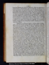 Historia del clero en el tiempo de la Revolucion Francesa /