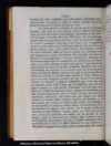 Historia del clero en el tiempo de la Revolucion Francesa /