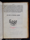 Historia del clero en el tiempo de la Revolucion Francesa /