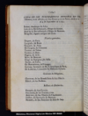 Historia del clero en el tiempo de la Revolucion Francesa /