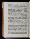 Historia del clero en el tiempo de la Revolucion Francesa /