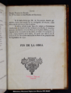 Historia del clero en el tiempo de la Revolucion Francesa /