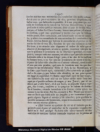 Historia del clero en el tiempo de la Revolucion Francesa /