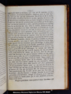 Historia del clero en el tiempo de la Revolucion Francesa /