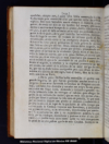 Historia del clero en el tiempo de la Revolucion Francesa /