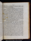 Historia del clero en el tiempo de la Revolucion Francesa /