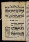 Historia de la milagrosissima imagen de nuestra se?ora de Occotlan, que se venera Extramuros de la