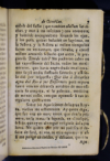 Historia de la milagrosissima imagen de nuestra se?ora de Occotlan, que se venera Extramuros de la