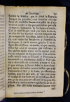 Historia de la milagrosissima imagen de nuestra se?ora de Occotlan, que se venera Extramuros de la