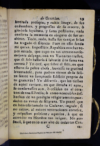 Historia de la milagrosissima imagen de nuestra se?ora de Occotlan, que se venera Extramuros de la