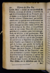 Historia de la milagrosissima imagen de nuestra se?ora de Occotlan, que se venera Extramuros de la