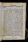 Historia de la milagrosissima imagen de nuestra se?ora de Occotlan, que se venera Extramuros de la