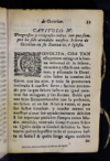 Historia de la milagrosissima imagen de nuestra se?ora de Occotlan, que se venera Extramuros de la