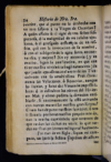 Historia de la milagrosissima imagen de nuestra se?ora de Occotlan, que se venera Extramuros de la