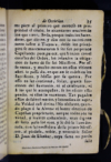 Historia de la milagrosissima imagen de nuestra se?ora de Occotlan, que se venera Extramuros de la