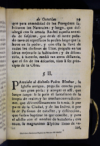 Historia de la milagrosissima imagen de nuestra se?ora de Occotlan, que se venera Extramuros de la