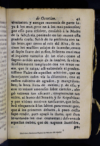 Historia de la milagrosissima imagen de nuestra se?ora de Occotlan, que se venera Extramuros de la