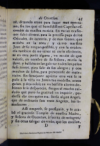 Historia de la milagrosissima imagen de nuestra se?ora de Occotlan, que se venera Extramuros de la