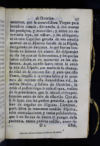 Historia de la milagrosissima imagen de nuestra se?ora de Occotlan, que se venera Extramuros de la