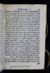 Historia de la milagrosissima imagen de nuestra se?ora de Occotlan, que se venera Extramuros de la