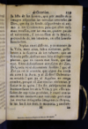 Historia de la milagrosissima imagen de nuestra se?ora de Occotlan, que se venera Extramuros de la