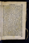 Historia de la milagrosissima imagen de nuestra se?ora de Occotlan, que se venera Extramuros de la