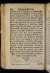 Historia de la milagrosissima imagen de nuestra se?ora de Occotlan, que se venera Extramuros de la