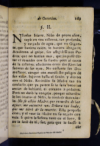 Historia de la milagrosissima imagen de nuestra se?ora de Occotlan, que se venera Extramuros de la