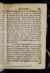 Historia de la milagrosissima imagen de nuestra se?ora de Occotlan, que se venera Extramuros de la