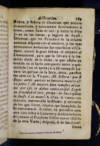 Historia de la milagrosissima imagen de nuestra se?ora de Occotlan, que se venera Extramuros de la