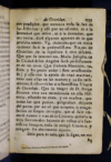 Historia de la milagrosissima imagen de nuestra se?ora de Occotlan, que se venera Extramuros de la