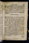 Historia de la milagrosissima imagen de nuestra se?ora de Occotlan, que se venera Extramuros de la