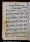 Compendio historico, y novena de Maria Santisima Nuestra Se?ora, que con la advocacion de la cuev