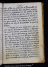 Compendio historico, y novena de Maria Santisima Nuestra Se?ora, que con la advocacion de la cuev