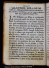 Compendio historico, y novena de Maria Santisima Nuestra Se?ora, que con la advocacion de la cuev