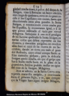 Compendio historico, y novena de Maria Santisima Nuestra Se?ora, que con la advocacion de la cuev