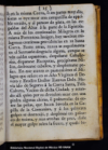 Compendio historico, y novena de Maria Santisima Nuestra Se?ora, que con la advocacion de la cuev