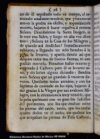 Compendio historico, y novena de Maria Santisima Nuestra Se?ora, que con la advocacion de la cuev