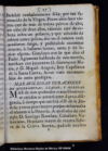 Compendio historico, y novena de Maria Santisima Nuestra Se?ora, que con la advocacion de la cuev