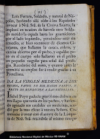 Compendio historico, y novena de Maria Santisima Nuestra Se?ora, que con la advocacion de la cuev